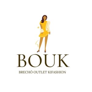 Bouk