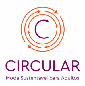Circular