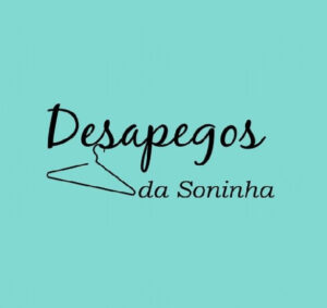 Desapegos Da Soinha