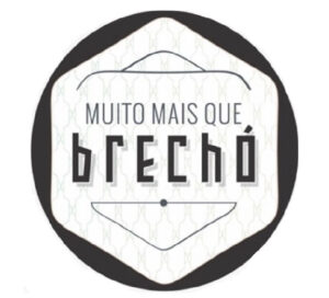Muito Mais Que Brecho
